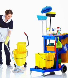 house-keeping_agency_mumbai