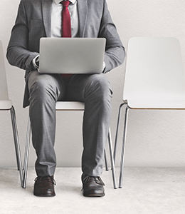 Placement services mumbai